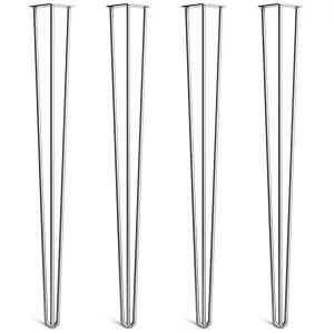 40inch / 102cm - Bar