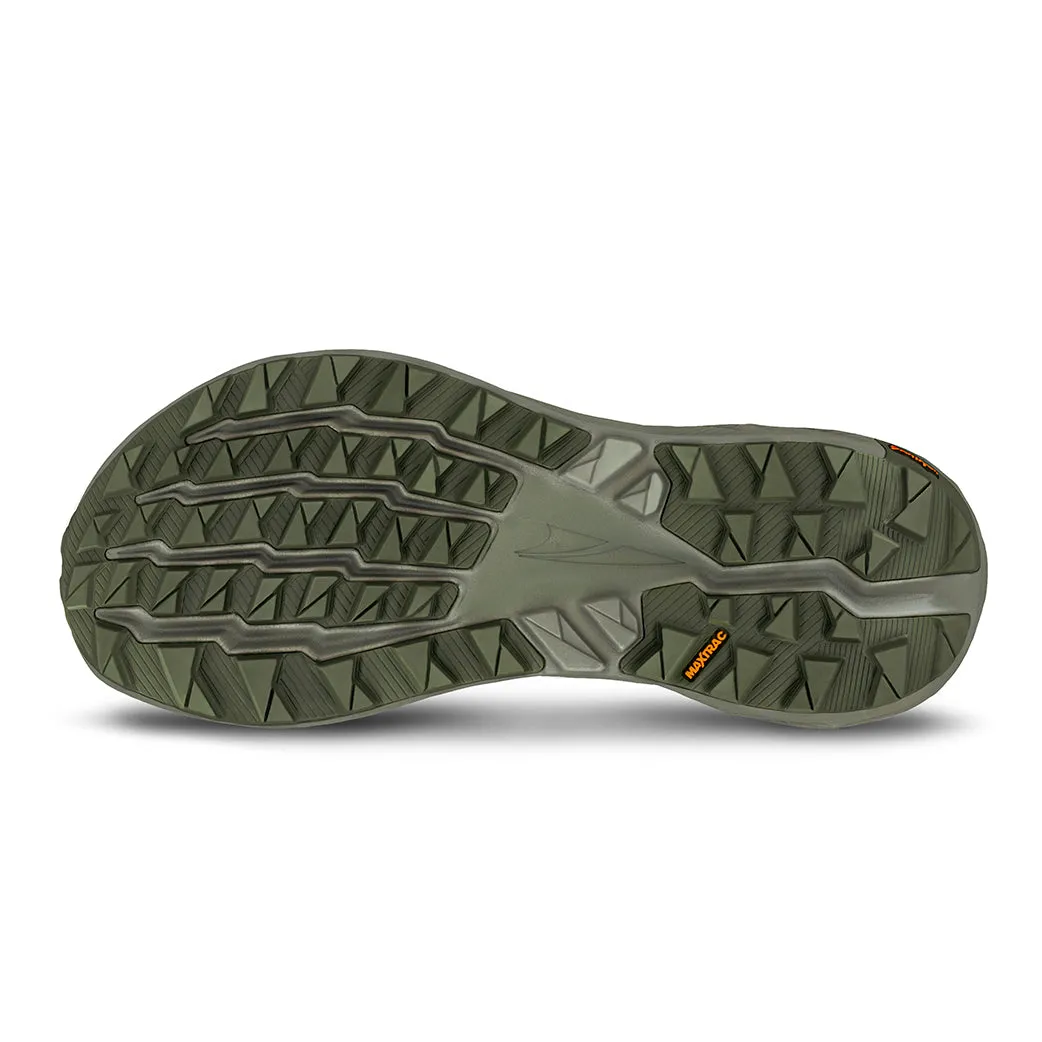 Altra Men's Experience Wild
