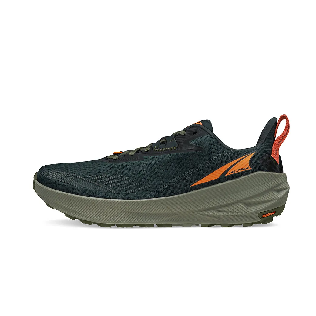 Altra Men's Experience Wild