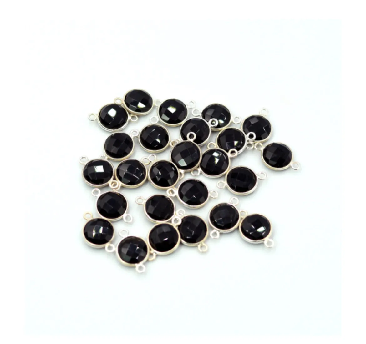 Amaanyi Bracelet - Choose Your Crystal