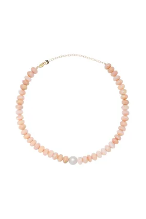 Aria Necklace