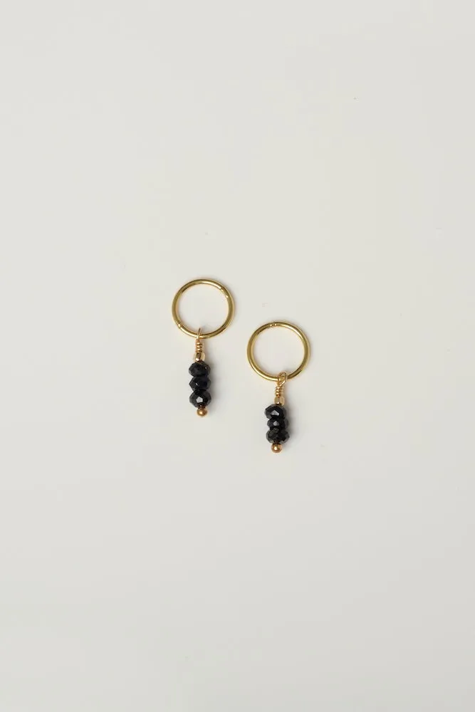 AYA HOOPS