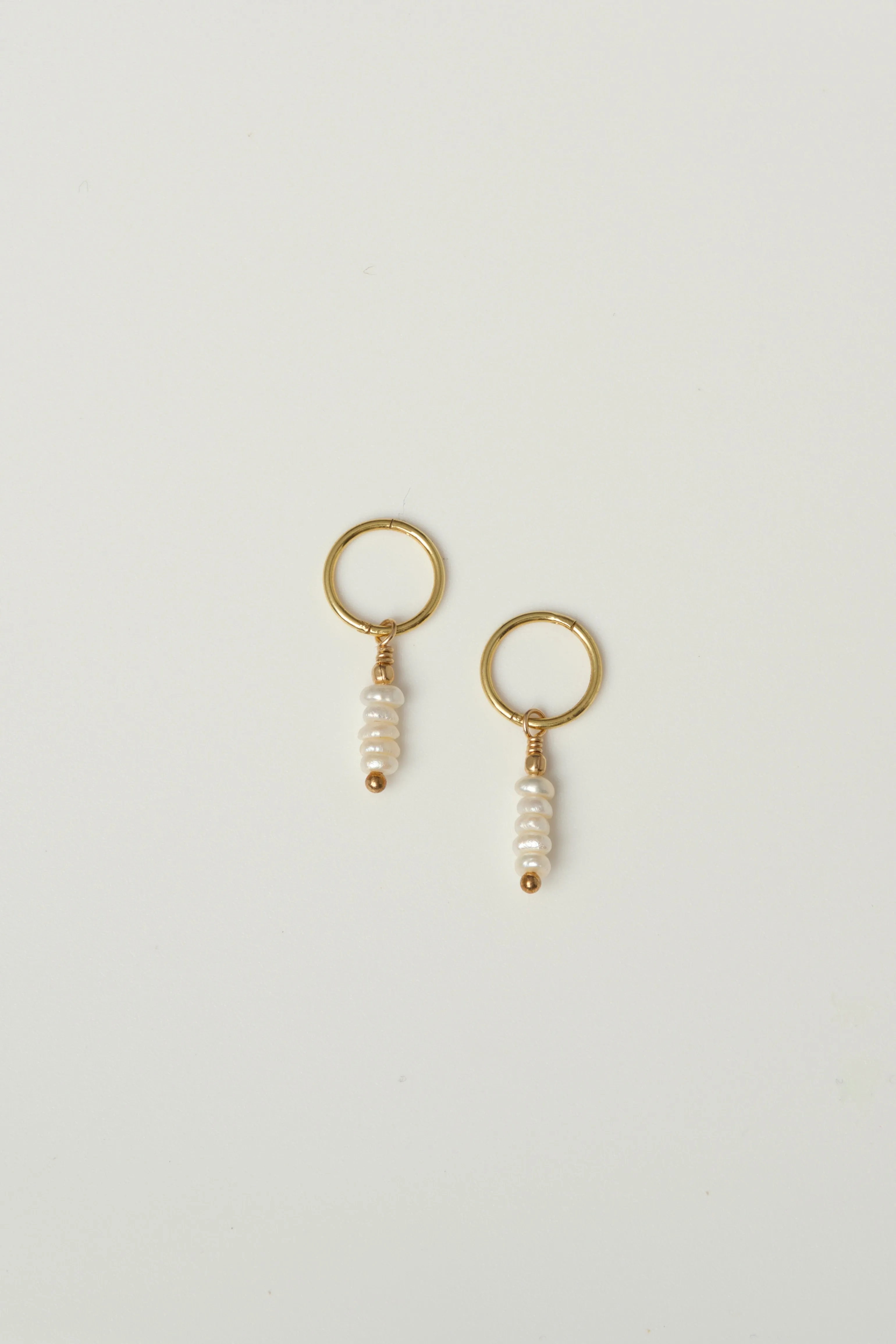 AYA HOOPS