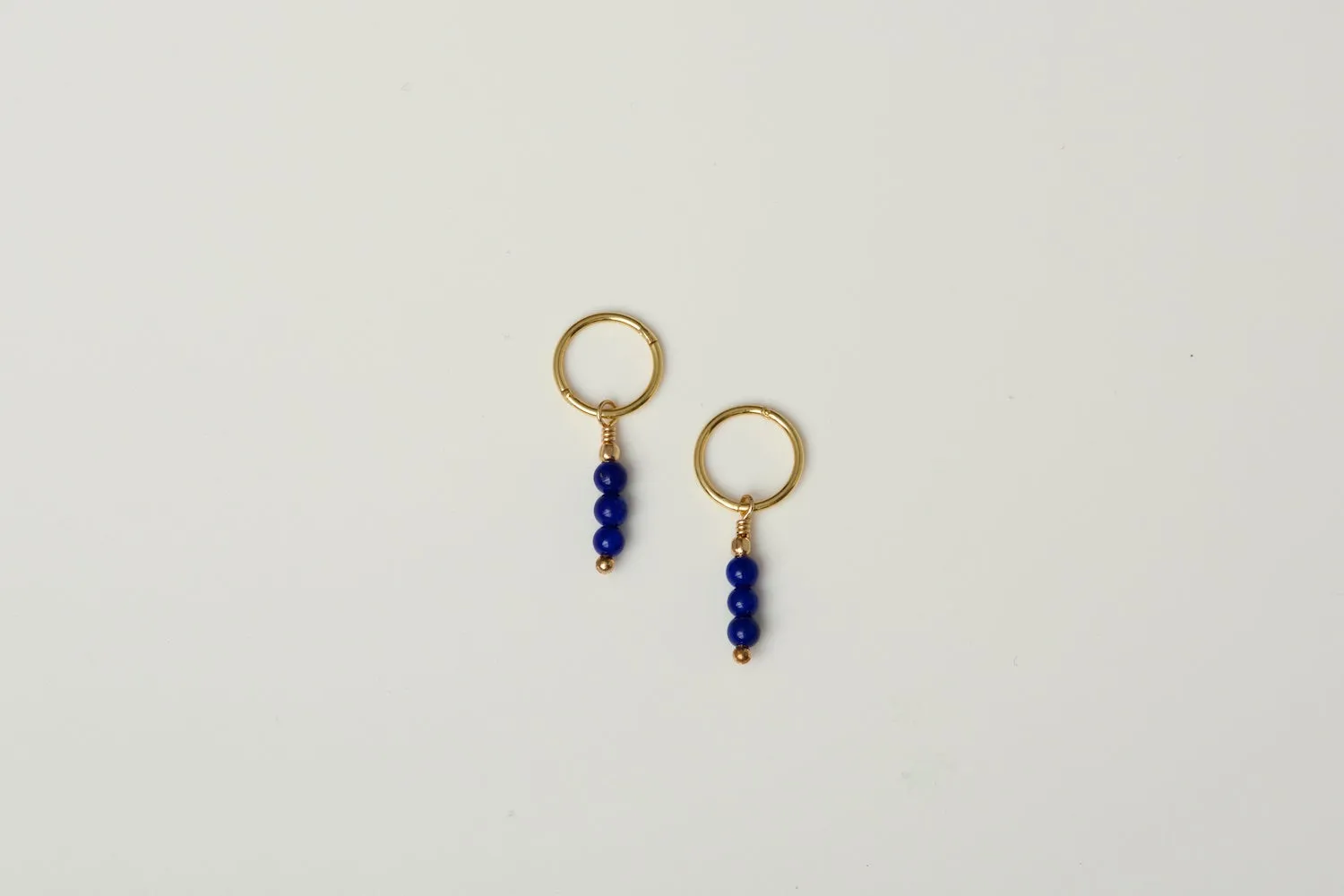 AYA HOOPS
