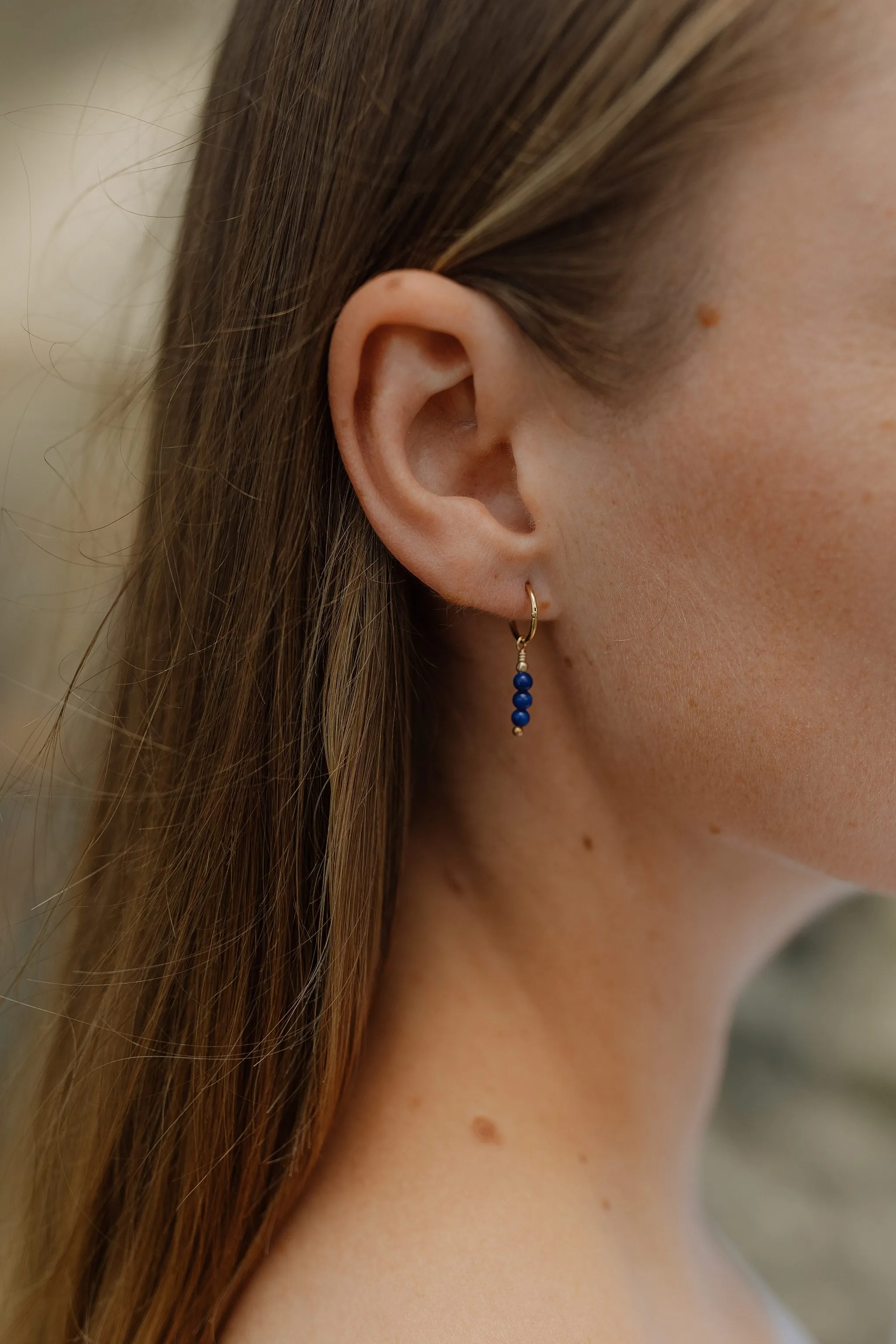 AYA HOOPS