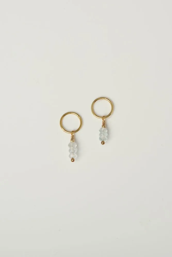 AYA HOOPS