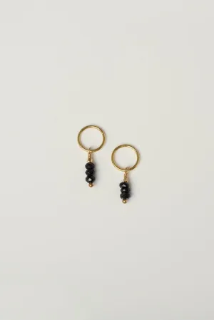 AYA HOOPS