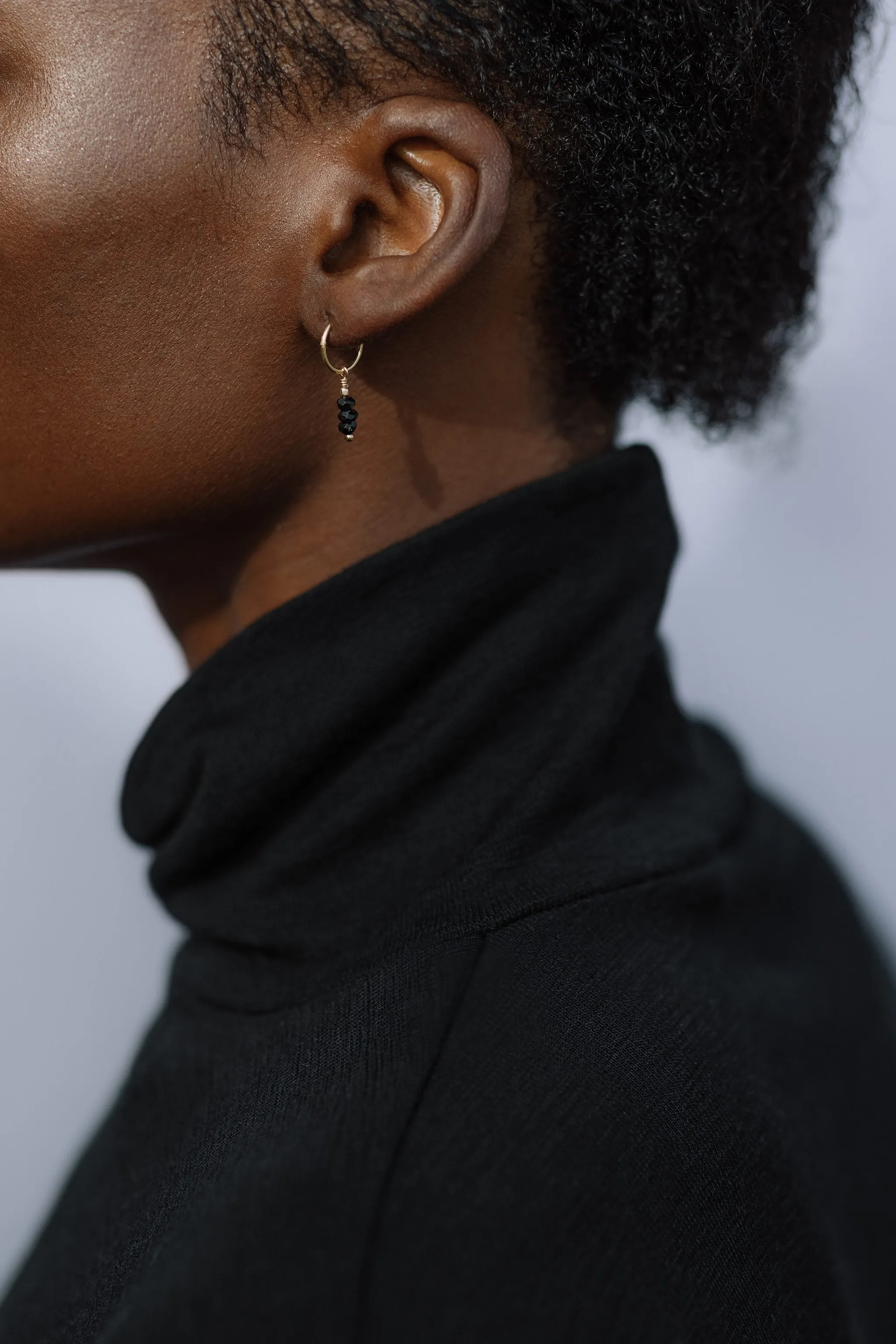 AYA HOOPS
