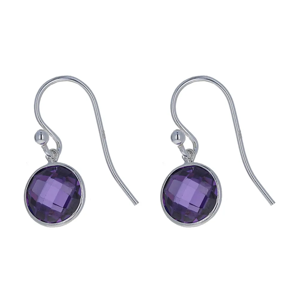 Birthstone Drops