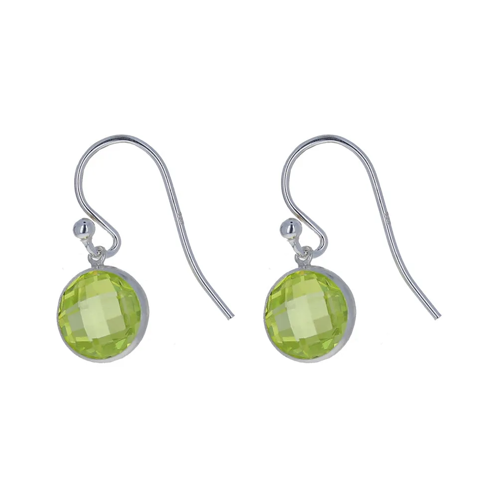 Birthstone Drops