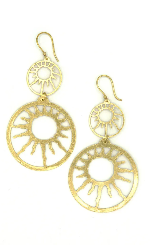 Fair Anita Jewelry Summer 24