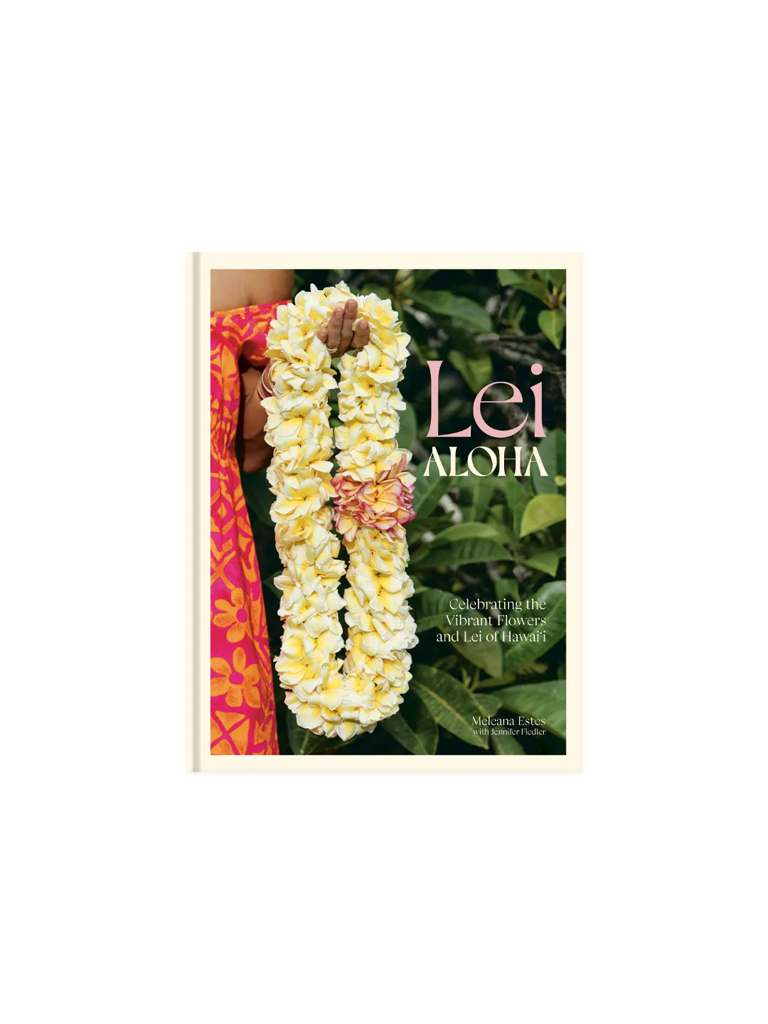 Lei Aloha
