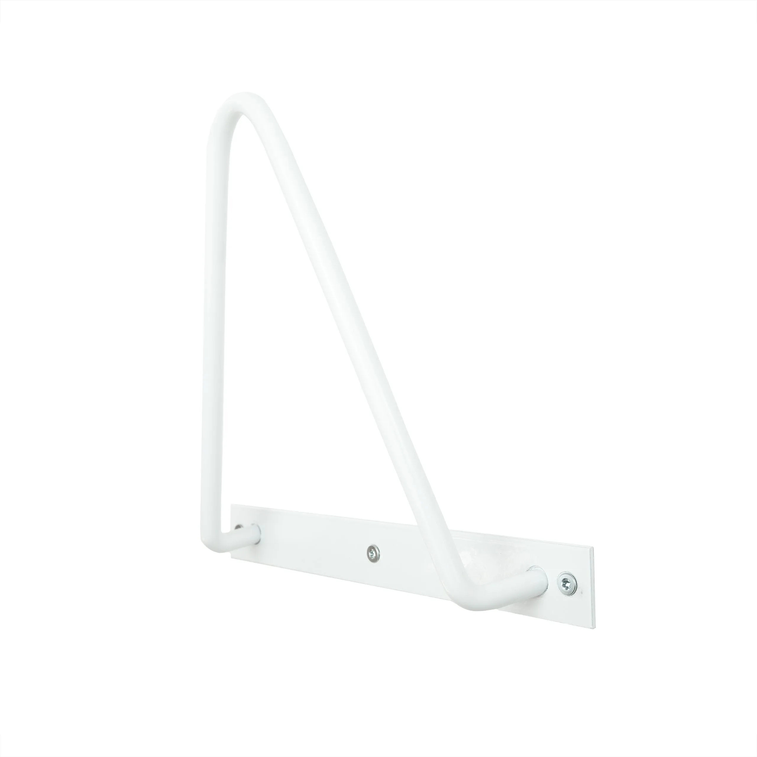 Magazinhalter HAIRPIN
