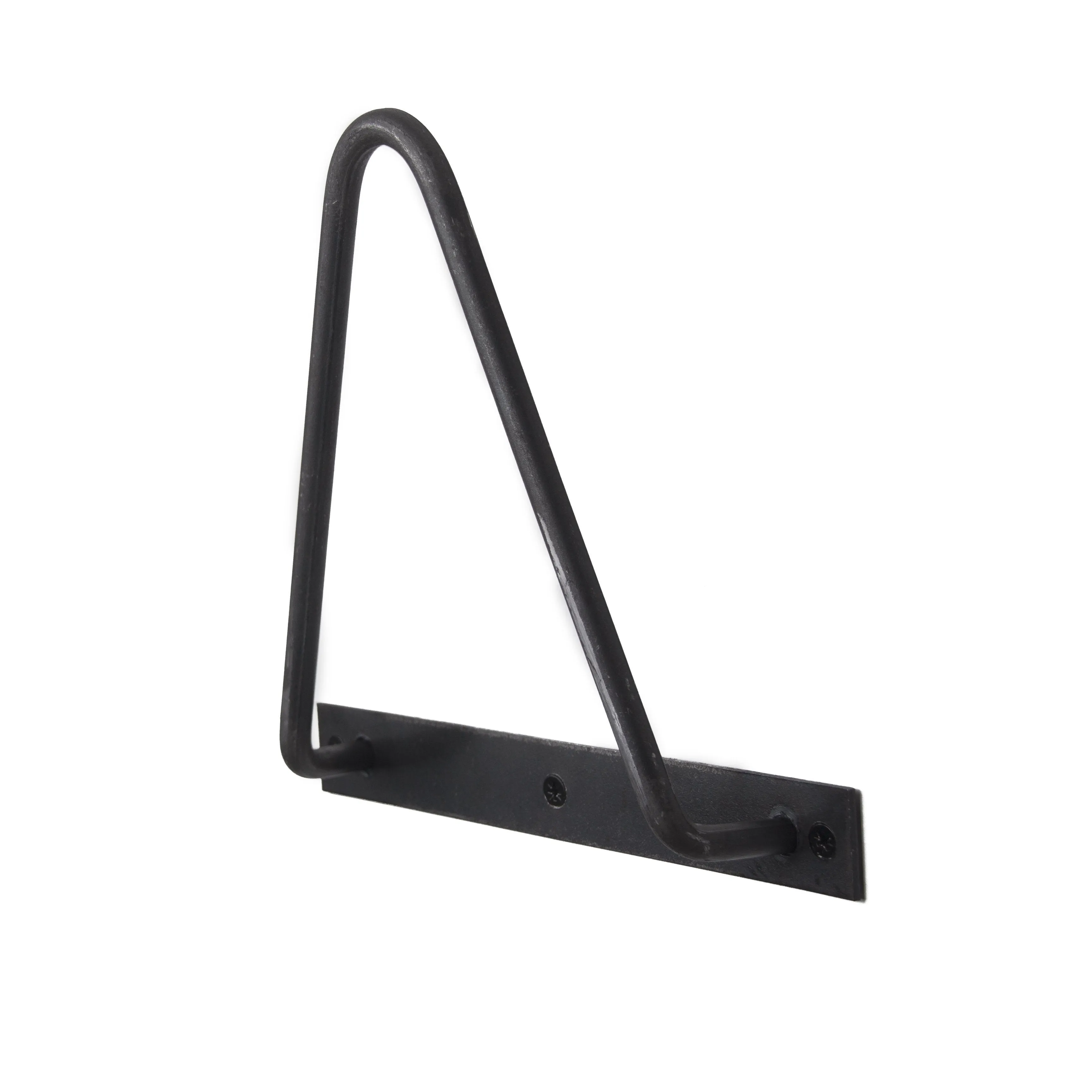 Magazinhalter HAIRPIN