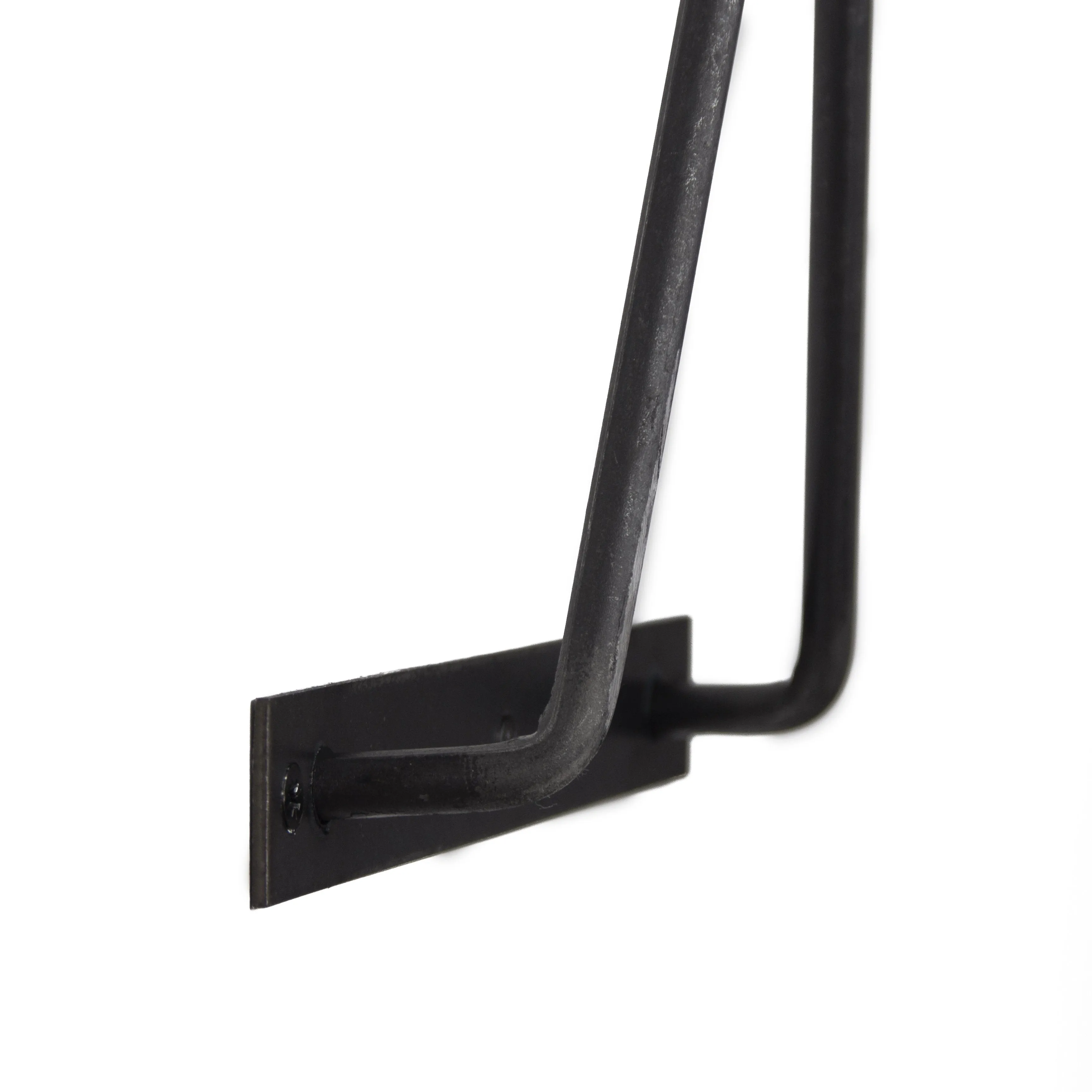 Magazinhalter HAIRPIN