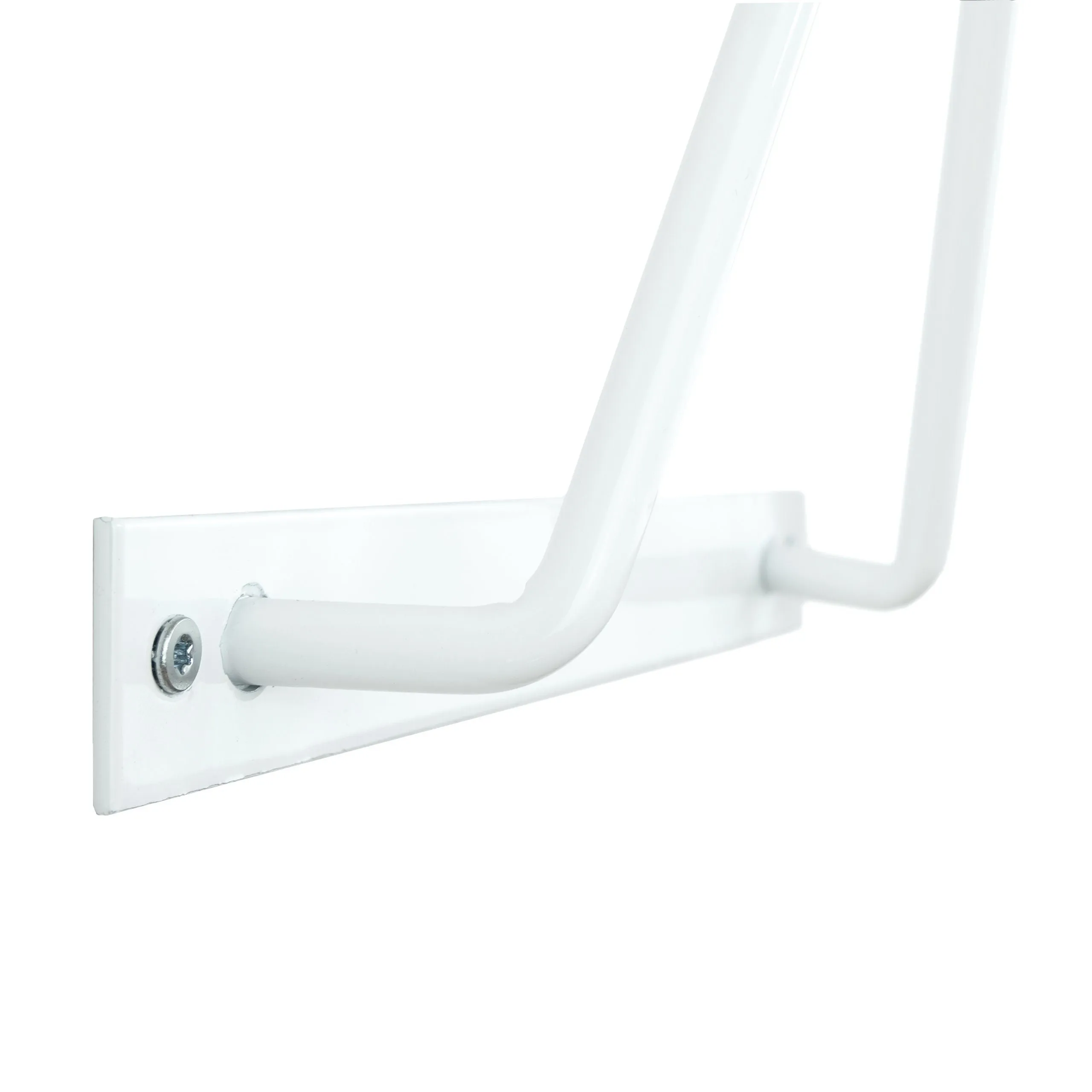 Magazinhalter HAIRPIN