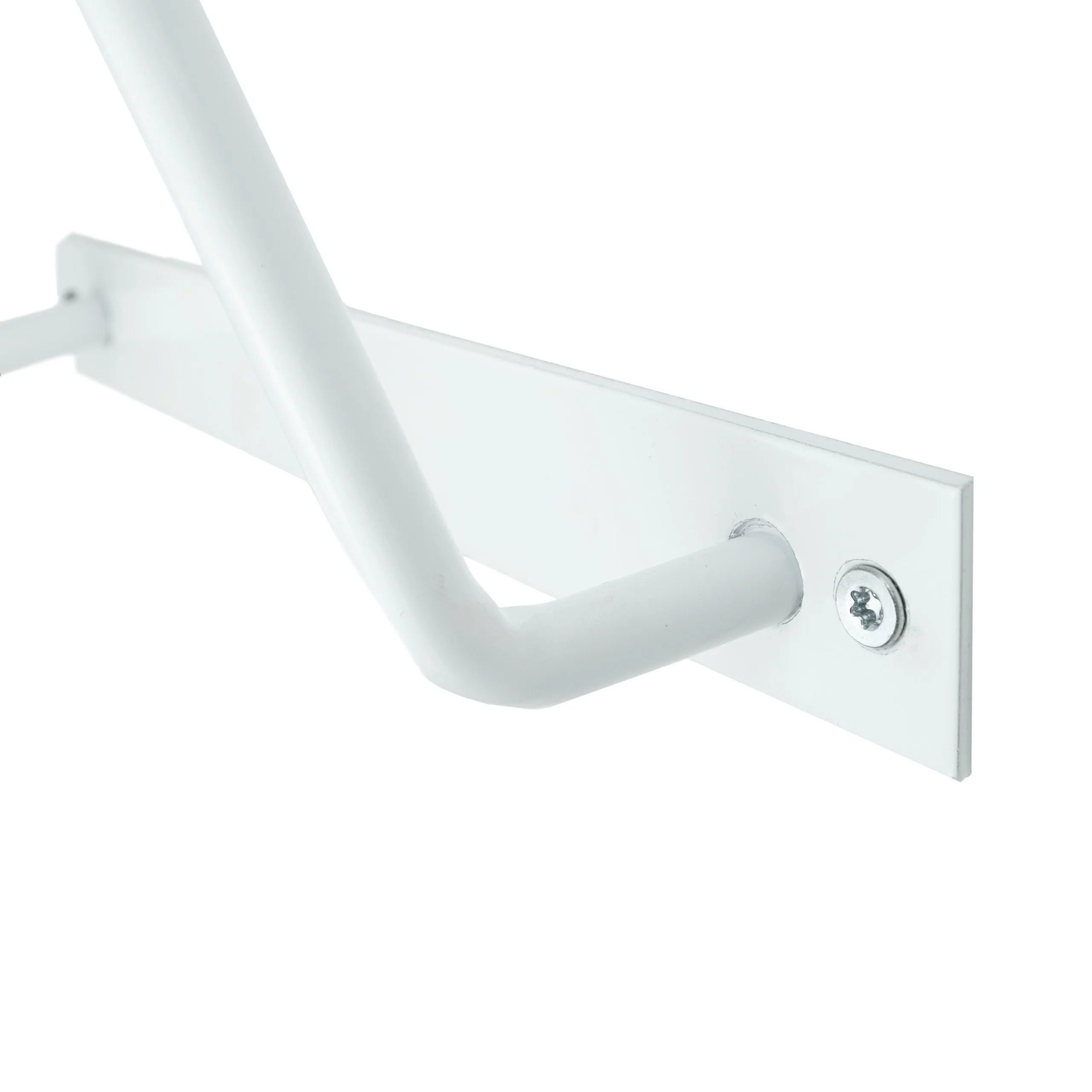 Magazinhalter HAIRPIN