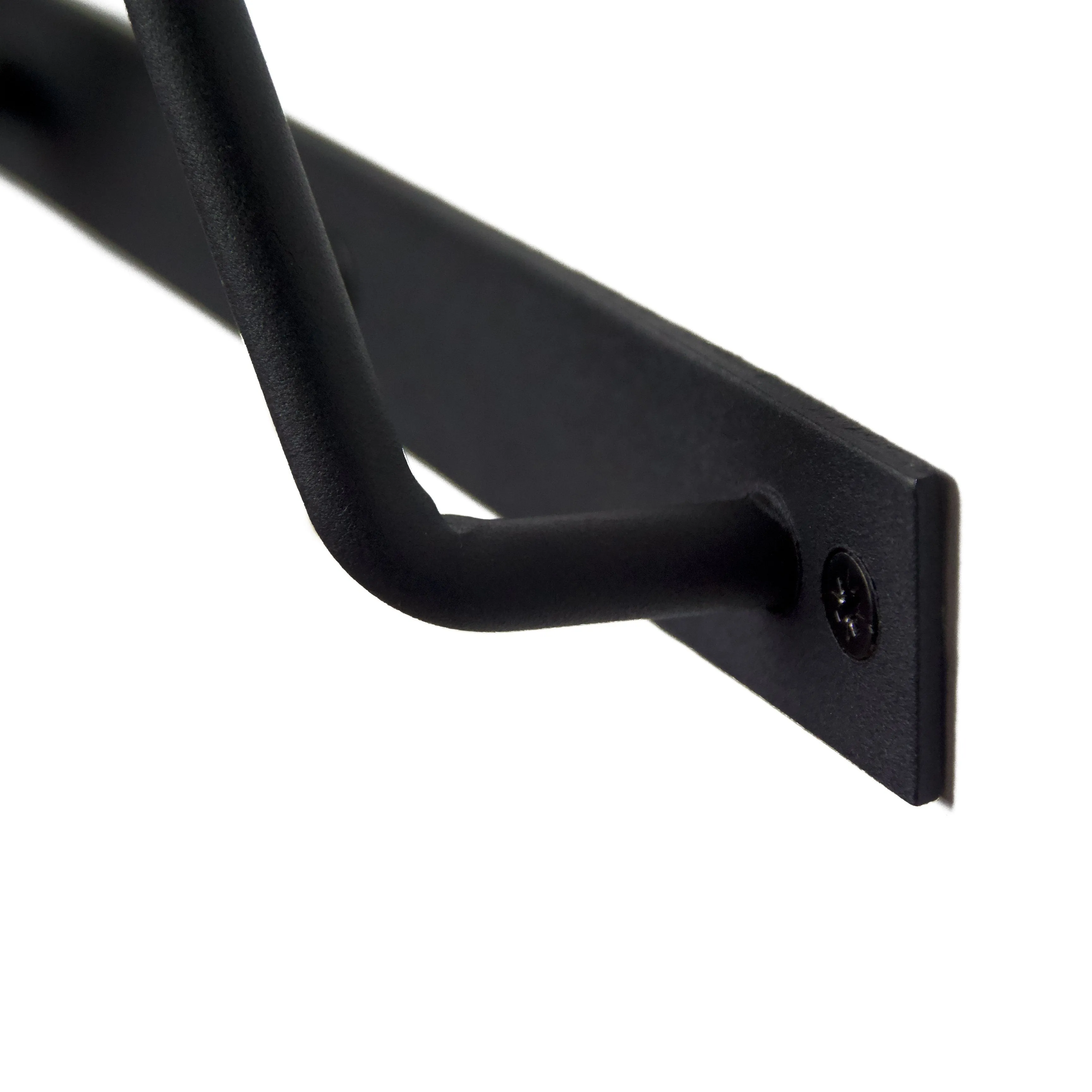 Magazinhalter HAIRPIN