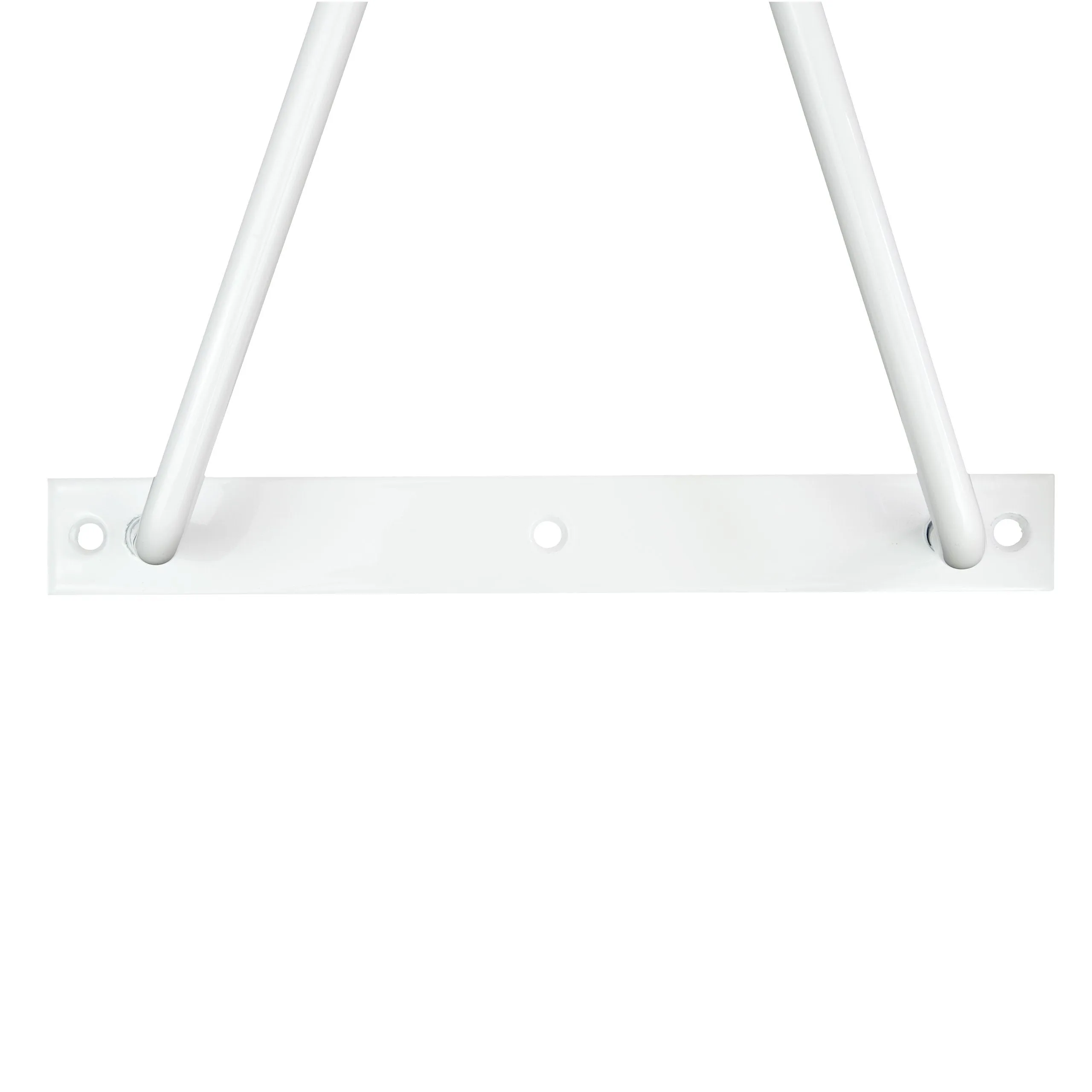 Magazinhalter HAIRPIN