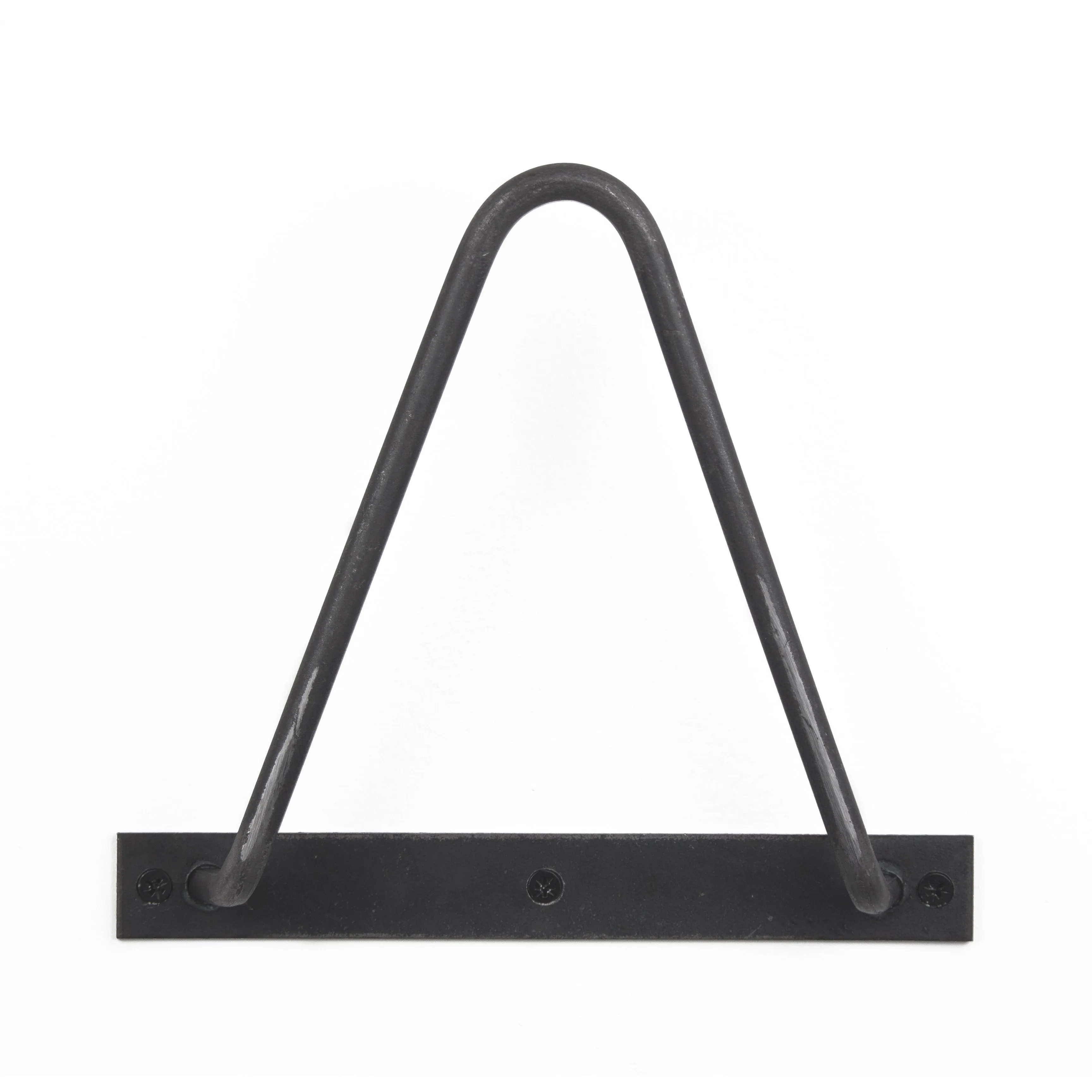 Magazinhalter HAIRPIN