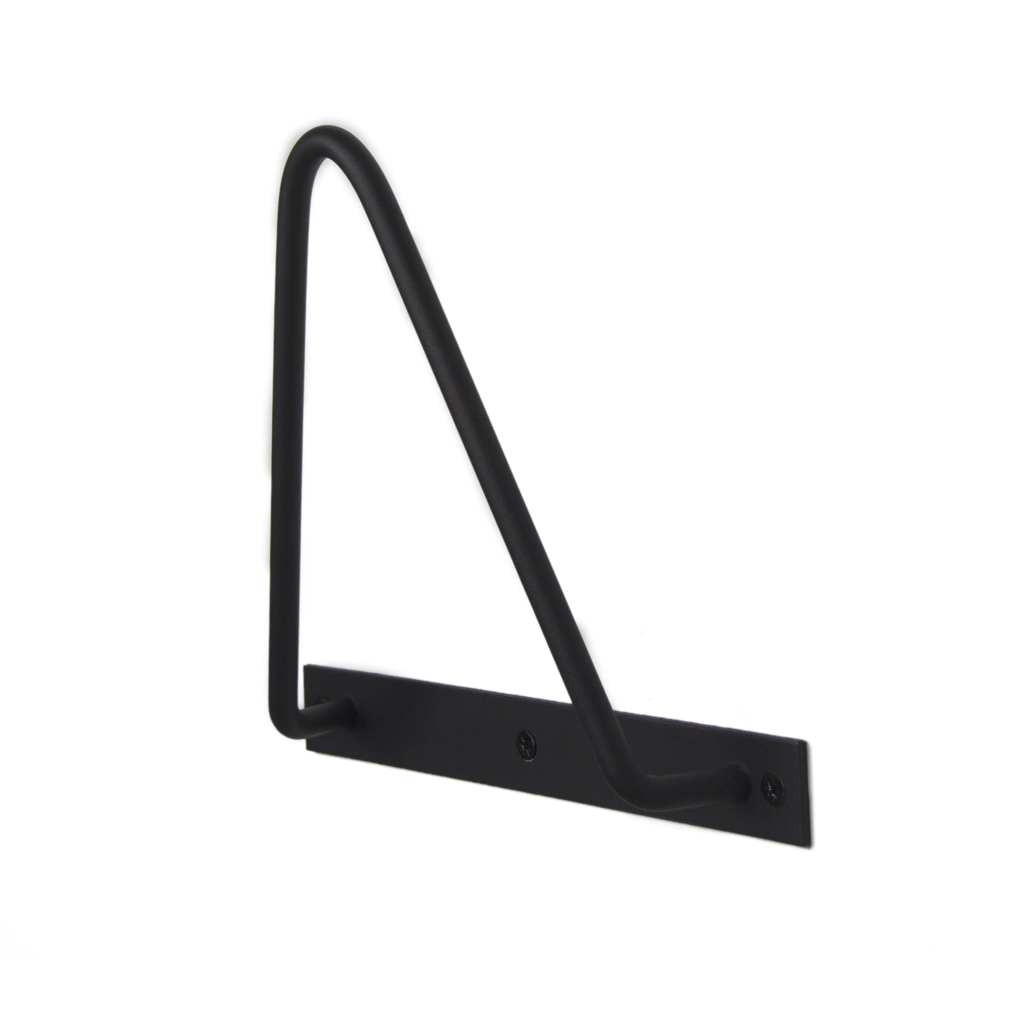 Magazinhalter HAIRPIN