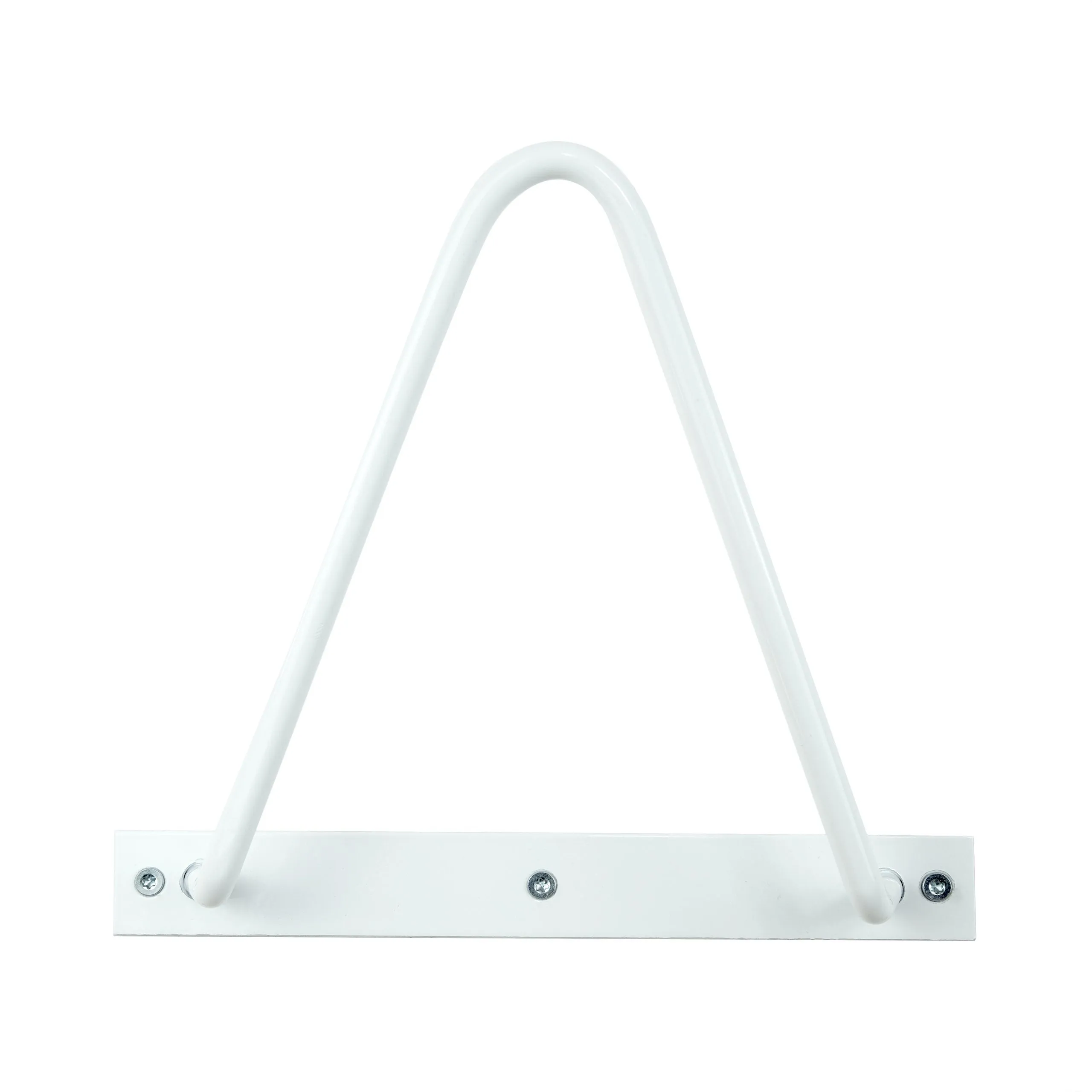 Magazinhalter HAIRPIN