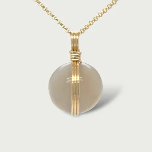 Moonstone MS077