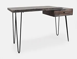 Natures Edge Desk with Drawer