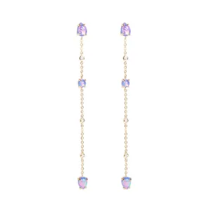 Ophelia Earring