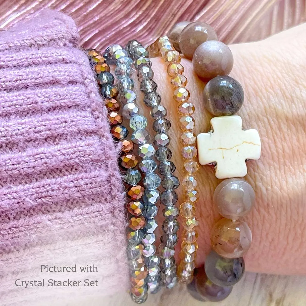 Proverbs 31 Bracelet