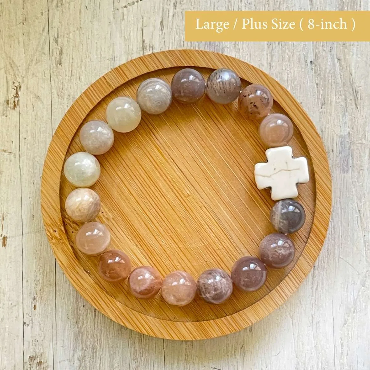 Proverbs 31 Bracelet