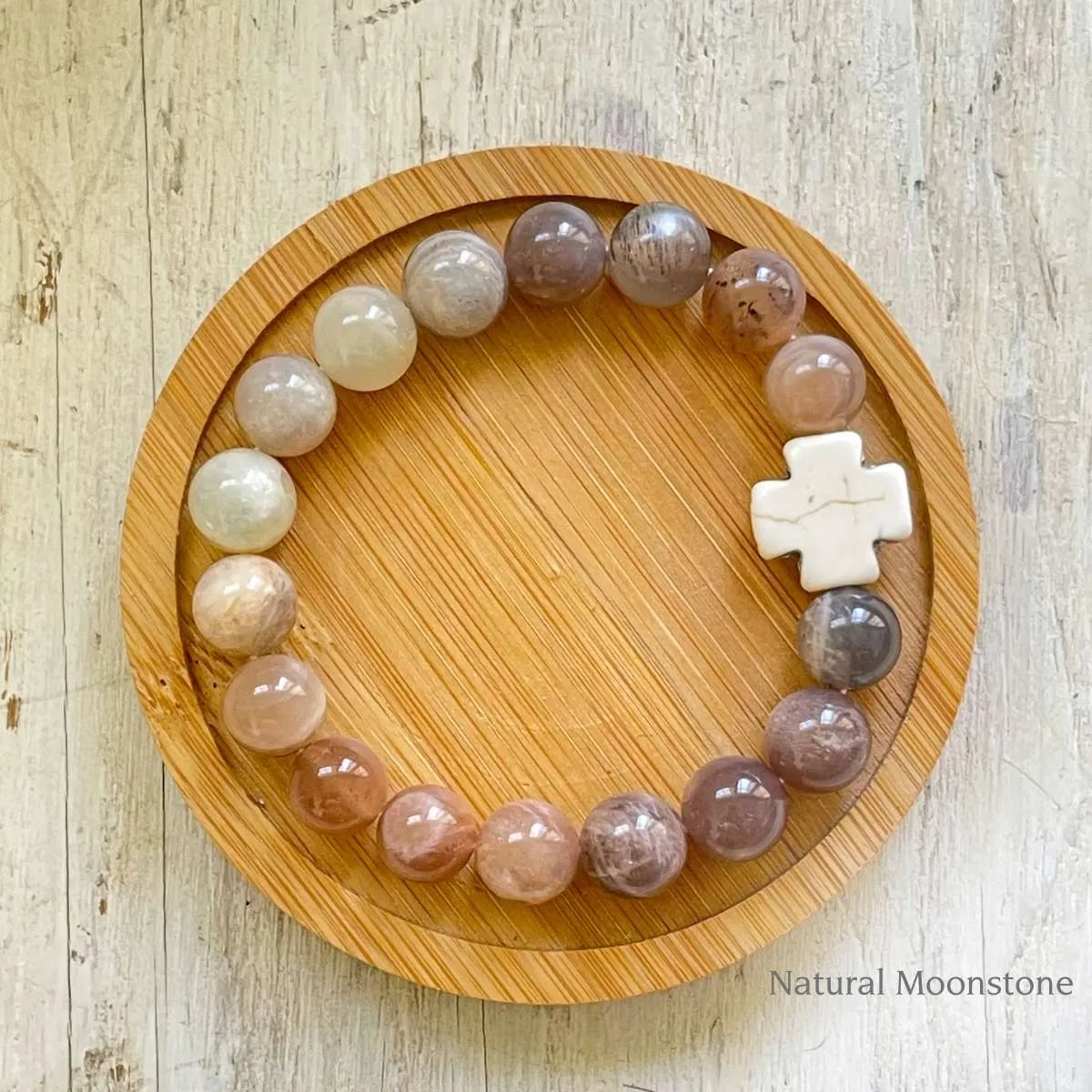 Proverbs 31 Bracelet