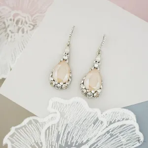 Tayla Chandeliers