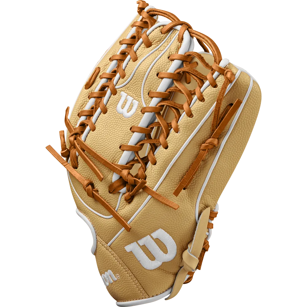 Wilson A2000 SK38 GM 12.75 inch Outfield Glove