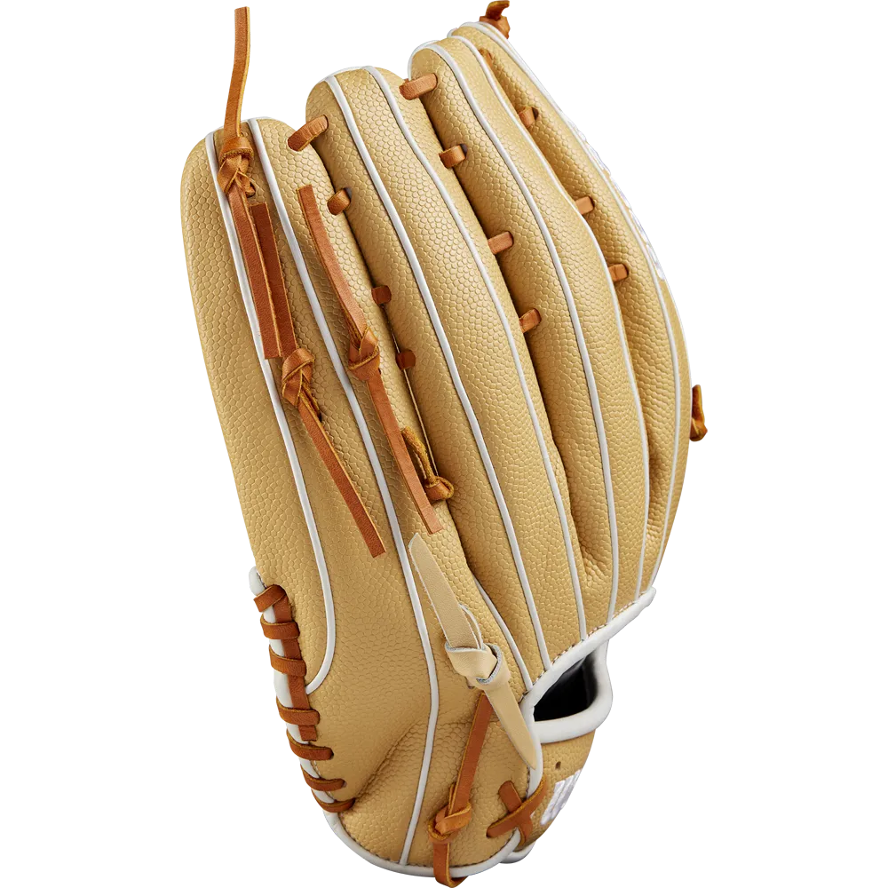 Wilson A2000 SK38 GM 12.75 inch Outfield Glove